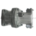 Rexroth piston hydraulic motor pump